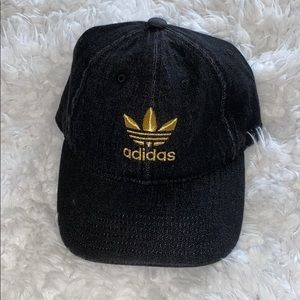 adidas hat